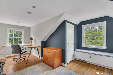 Other - 5 N Beech Tree Rd, Brookfield, CT 06804 photo 4 of 4