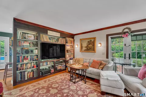 Other - 5 N Beech Tree Rd, Brookfield, CT 06804 photo 1 of 4