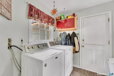 Other - 5 N Beech Tree Rd, Brookfield, CT 06804 photo 2 of 4