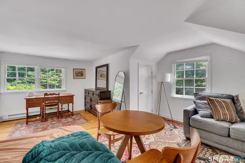 Bedroom - 5 N Beech Tree Rd, Brookfield, CT 06804 photo 5 of 10