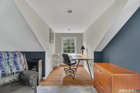 Other - 5 N Beech Tree Rd, Brookfield, CT 06804 photo 3 of 4