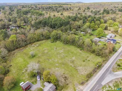 0 Chestnut Hill Rd, Stafford Springs, CT 06076