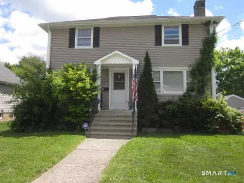 632 Sedgewick Ave, Stratford, CT 06615