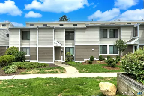 43 Lawson Ln #43, Ridgefield, CT 06877