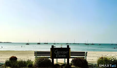 61 Terrace Ave, Niantic, CT 06357