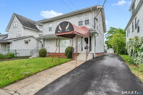 1428 Dixwell Ave, Hamden, CT 06514