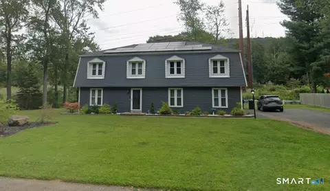 89 Shweky Ln, Southington, CT 06489