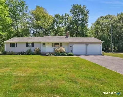 36 Redcoat Ln, Unionville, CT 06085