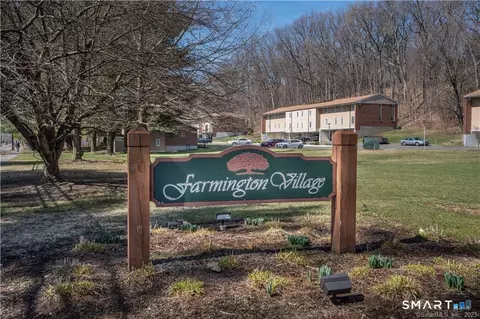 1660 Farmington Ave #5, Farmington, CT 06085