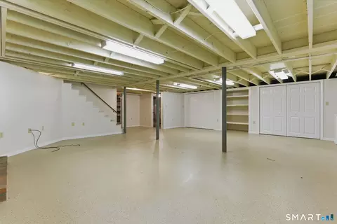 Other - 68 Cornwall Rd, Berlin, CT 06037 photo 4 of 4