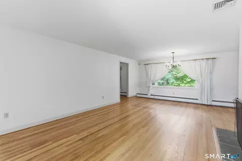 Living - 68 Cornwall Rd, Berlin, CT 06037 photo 2 of 3