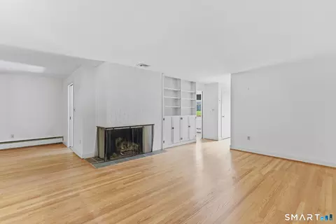 Living - 68 Cornwall Rd, Berlin, CT 06037 photo 1 of 3