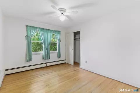 Bedroom - 68 Cornwall Rd, Berlin, CT 06037 photo 5 of 5