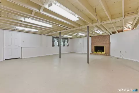 Other - 68 Cornwall Rd, Berlin, CT 06037 photo 2 of 4