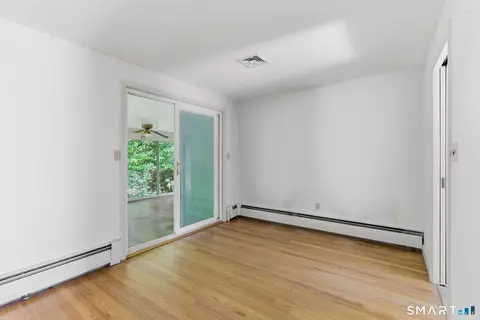 Bedroom - 68 Cornwall Rd, Berlin, CT 06037 photo 1 of 5