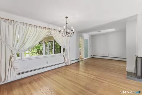 Other - 68 Cornwall Rd, Berlin, CT 06037 photo 1 of 4