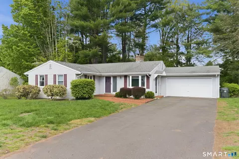 68 Cornwall Rd, Berlin, CT 06037