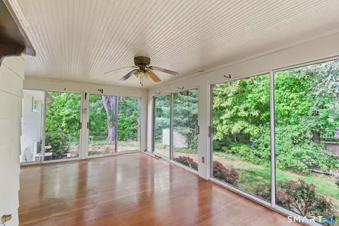 Exterior - 68 Cornwall Rd, Berlin, CT 06037 photo 6 of 8