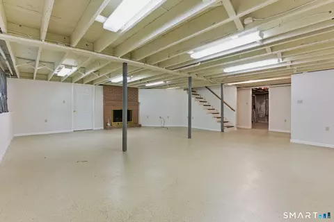Other - 68 Cornwall Rd, Berlin, CT 06037 photo 3 of 4