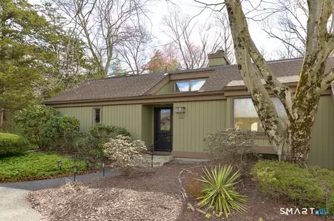 738 Heritage Vlg #A, Southbury, CT 06488