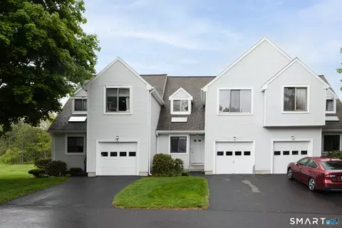 7 Lilac Ln #7, Farmington, CT 06032