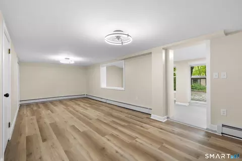 Living - 7 Sycamore Ter, Windham, CT 06280 photo 8 of 9
