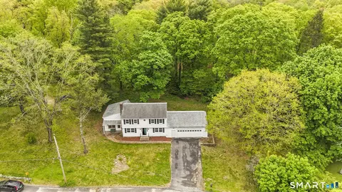 View/Area - 7 Sycamore Ter, Windham, CT 06280 photo 1 of 2
