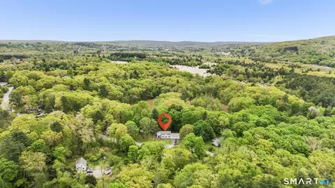 View/Area - 7 Sycamore Ter, Windham, CT 06280 photo 2 of 2