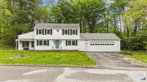 7 Sycamore Ter, Windham, CT 06280