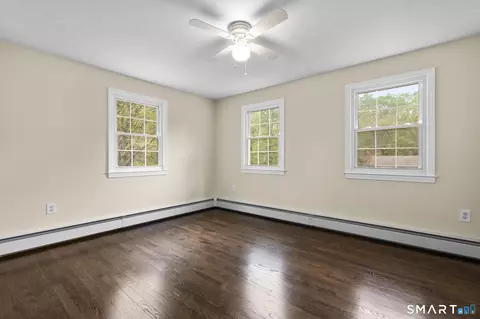 Bedroom - 7 Sycamore Ter, Windham, CT 06280 photo 6 of 6