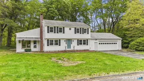 Other - 7 Sycamore Ter, Windham, CT 06280 photo 1 of 9