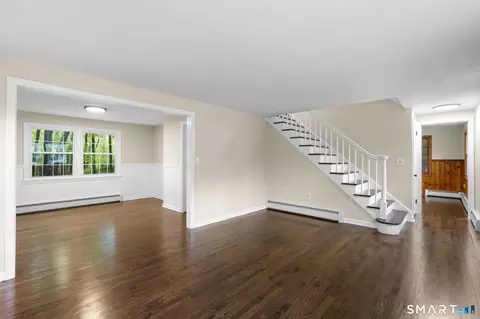 Living - 7 Sycamore Ter, Windham, CT 06280 photo 4 of 9
