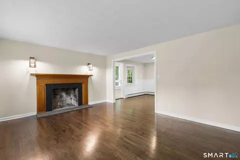 Living - 7 Sycamore Ter, Windham, CT 06280 photo 1 of 9