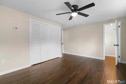 Bedroom - 7 Sycamore Ter, Windham, CT 06280 photo 1 of 6
