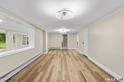 Living - 7 Sycamore Ter, Windham, CT 06280 photo 9 of 9