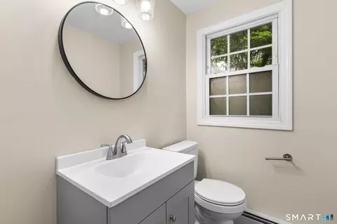 Bath - 7 Sycamore Ter, Windham, CT 06280 photo 1 of 4