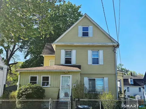 57 Burnham St, Hartford, CT 06112
