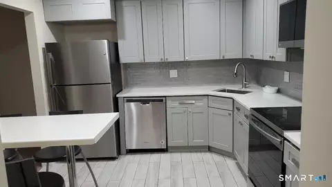 Undisclosed, Norwalk, CT 06854