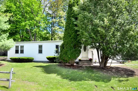 377 Harwinton Ave, Torrington, CT 06790