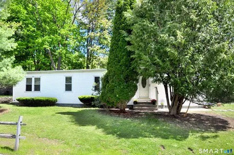 377 Harwinton Ave, Torrington, CT 06790