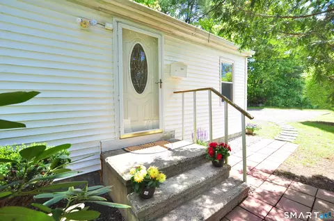 377 Harwinton Ave, Torrington, CT 06790