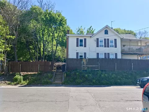 1 Ash St, Waterbury, CT 06704