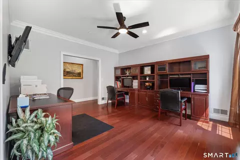 Other - 56 River Rd, Killingly, CT 06241 photo 5 of 13
