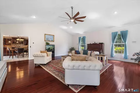 Other - 56 River Rd, Killingly, CT 06241 photo 3 of 13
