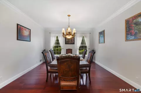 Dining - 56 River Rd, Killingly, CT 06241 photo 3 of 3