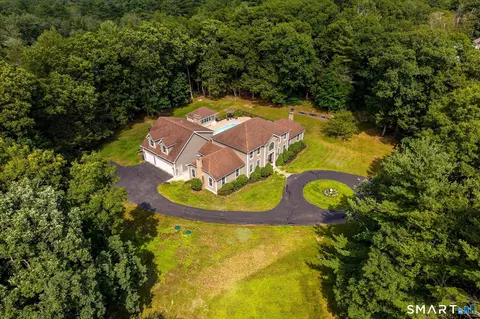 View/Area - 56 River Rd, Killingly, CT 06241 photo 2 of 3