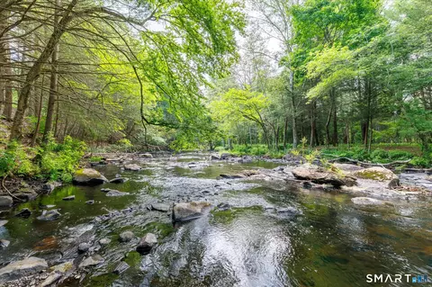 Other - 56 River Rd, Killingly, CT 06241 photo 13 of 13