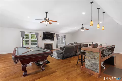 Other - 56 River Rd, Killingly, CT 06241 photo 10 of 13