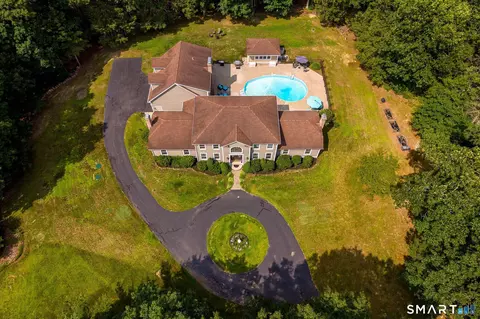 View/Area - 56 River Rd, Killingly, CT 06241 photo 1 of 3