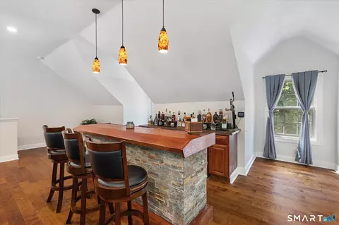 Other - 56 River Rd, Killingly, CT 06241 photo 9 of 13